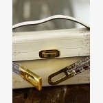 BRIA STRUCTURED TOP HANDLE BAG - Image 4