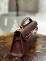 NOOR TOP HANDLE BAG - Image 3