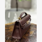 NOOR TOP HANDLE BAG - Image 3