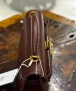 NOOR TOP HANDLE BAG - Image 2