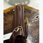 NOOR TOP HANDLE BAG - Image 2