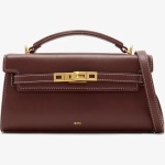 NOOR TOP HANDLE BAG - Image 6