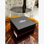 TISSOT PRX 40MM - Image 10