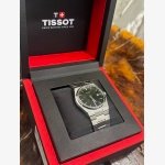 TISSOT PRX 40MM - Image 2