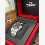 TISSOT PRX 40MM - Image 7