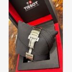 TISSOT PRX 40MM - Image 9
