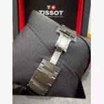 TISSOT PRX 40MM - Image 6