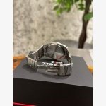 TISSOT PRX 40MM - Image 3