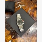 TISSOT PRX 40MM - Image 4
