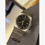 TISSOT PRX 40MM