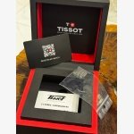 TISSOT PRX 40MM - Image 5