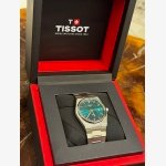 TISSOT PRX 40MM