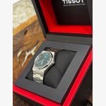 TISSOT PRX 40MM - Image 2