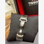 TISSOT PRX 40MM - Image 3