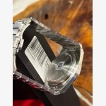 TISSOT PRX 40MM - Image 4