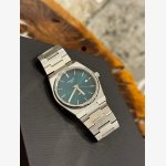 TISSOT PRX 40MM - Image 7