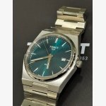TISSOT PRX 40MM - Image 5