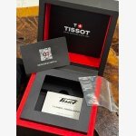 TISSOT PRX 40MM - Image 8