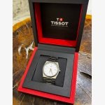 TISSOT PRX 40MM - Image 3