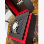 TISSOT PRX 40MM - Image 6