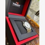 TISSOT PRX 40MM - Image 9