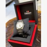 TISSOT PRX 40MM