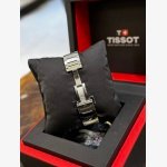 TISSOT PRX 40MM - Image 2
