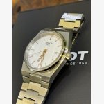 TISSOT PRX 40MM - Image 4