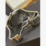 TISSOT PRX 40MM - Image 5