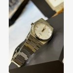 TISSOT PRX 40MM - Image 7