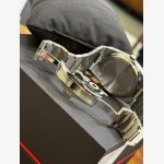 TISSOT PRX 40MM - Image 8