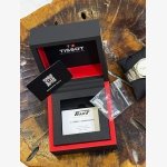TISSOT PRX 40MM - Image 10
