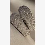ZARA -HEART HIGH-TOP SNEAKERS - Image 4