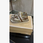 Michael Kors Kids Brandy Roxanne Sandal - Image 2