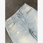 Relaxed Fit Jeans - Image 3