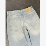 Relaxed Fit Jeans - Image 4