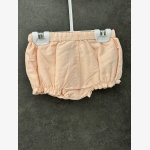 Catherine Malandrino baby girl dress and bloomer set - Image 3