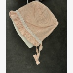 Catherine Malandrino baby girl dress and bloomer set - Image 4