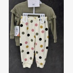4-Piece Outfit Set - Image 2