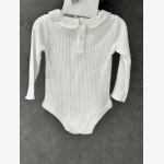 Baby Girl 3-Piece - Image 3