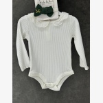 Baby Girl 3-Piece - Image 4
