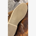 CASUAL LEATHER LOAFERS - Image 7