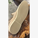 CASUAL LEATHER LOAFERS - Image 6