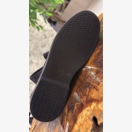 CASUAL LEATHER LOAFERS - Image 6