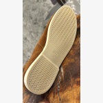 CASUAL LEATHER LOAFERS - Image 7