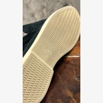 CASUAL LEATHER LOAFERS - Image 7