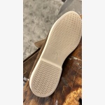 CASUAL LEATHER LOAFERS - Image 6