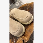 CASUAL LEATHER LOAFERS - Image 3