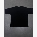 Eagle Photographic Print T-Shirt - Image 2