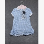 Baby Collection Dress